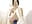 Shower show - Vídeo de Kendra_Mom