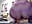 Amazing view of reverse cowgirl - Vídeo de Kendra_Mom