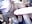 This wet and passionate blowjob will devastate you and blow your mind - Vídeo de Kendra_Mom
