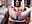 For lovers of hard BDSM, tied tits, rubber bands, squirt, hot sex - Vídeo de Kendra_Mom
