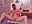 Punish me (BDSM hard) - Vídeo de Kendra_Mom