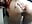 teasing asshole close up - Vídeo de Kendra_Mom