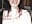 This is a special day for me and I'm happy - Vídeo de Kendra_Mom
