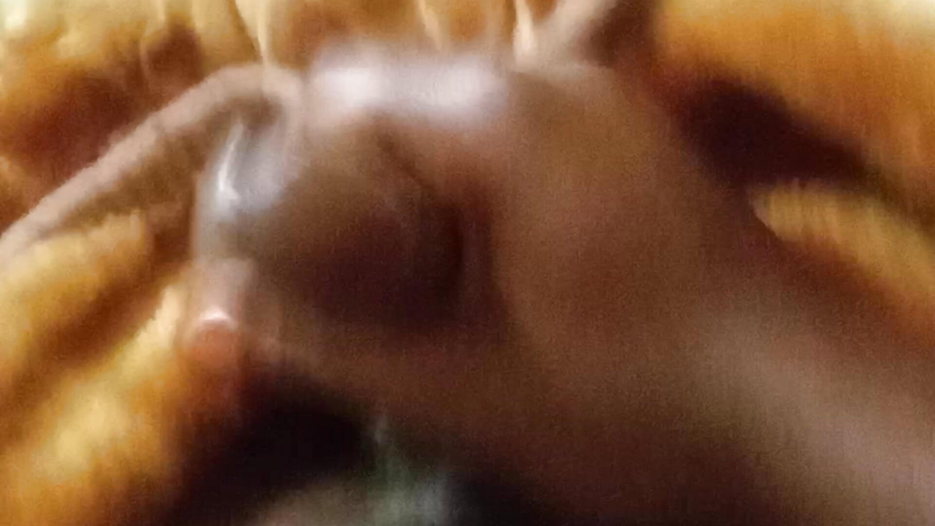 Cum - فيديو من Gigolojhb موديل الكام