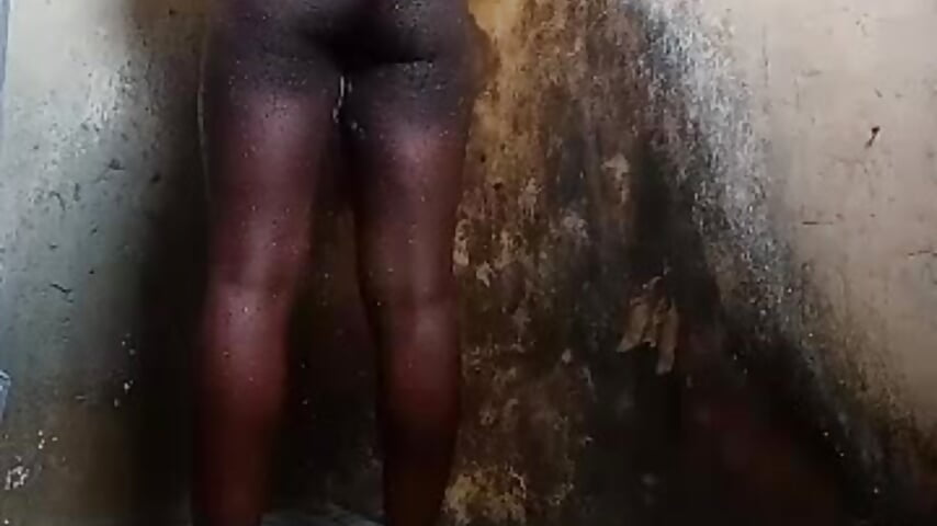 Shower show - فيديو من Gigolojhb موديل الكام