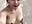 Topless on the beach 😏 - video by Feetgirl01 cam model