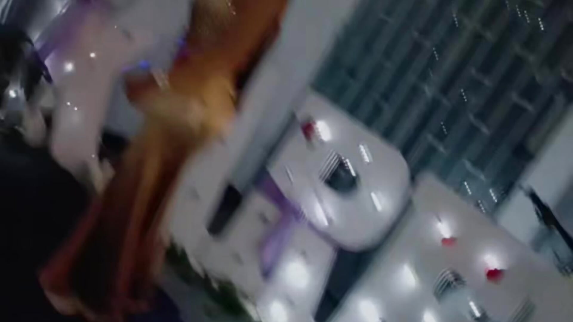 1000307563 - video by Hannamariana cam model