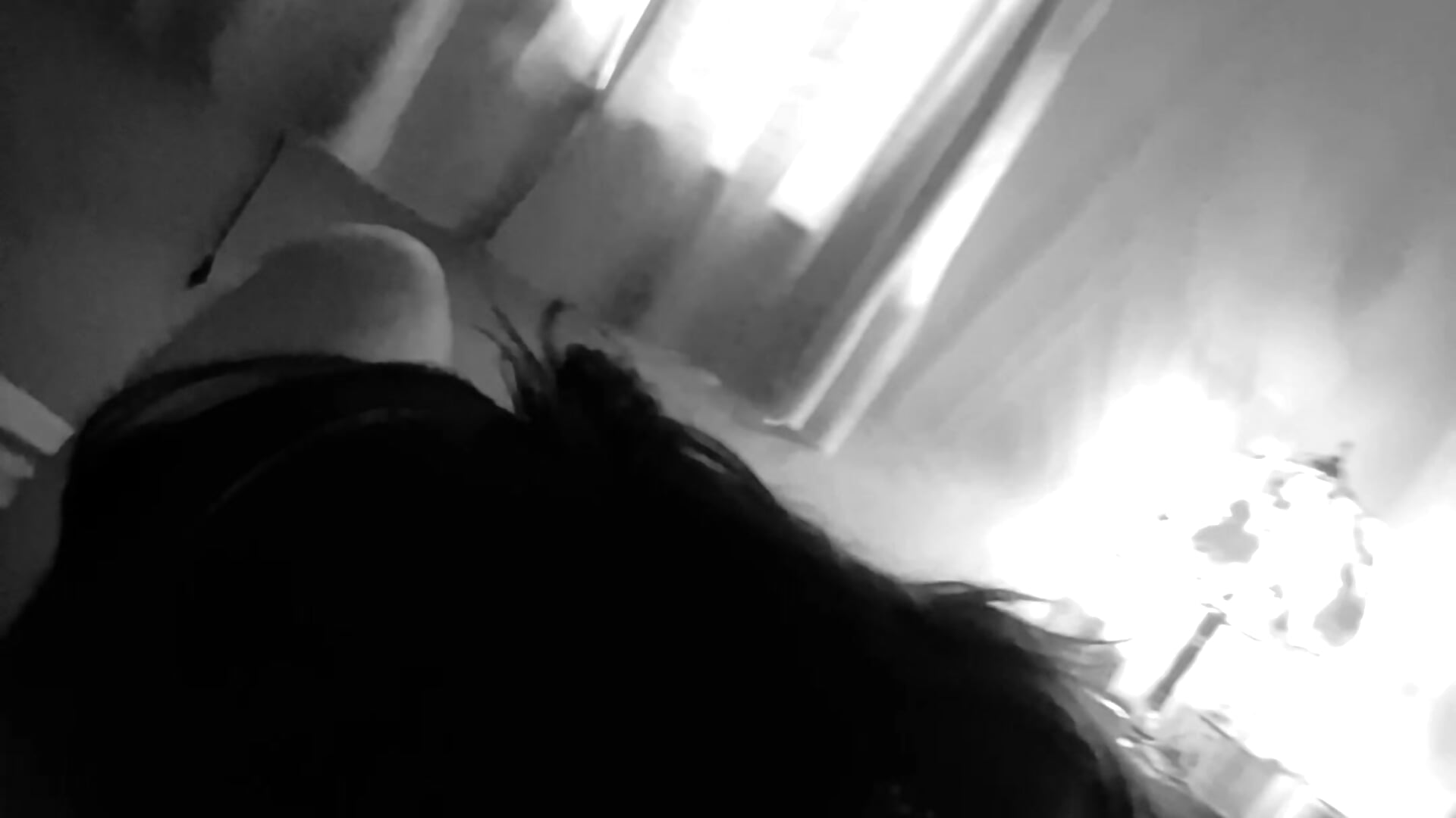 Tease– Sexicouple69 kameramodell videója