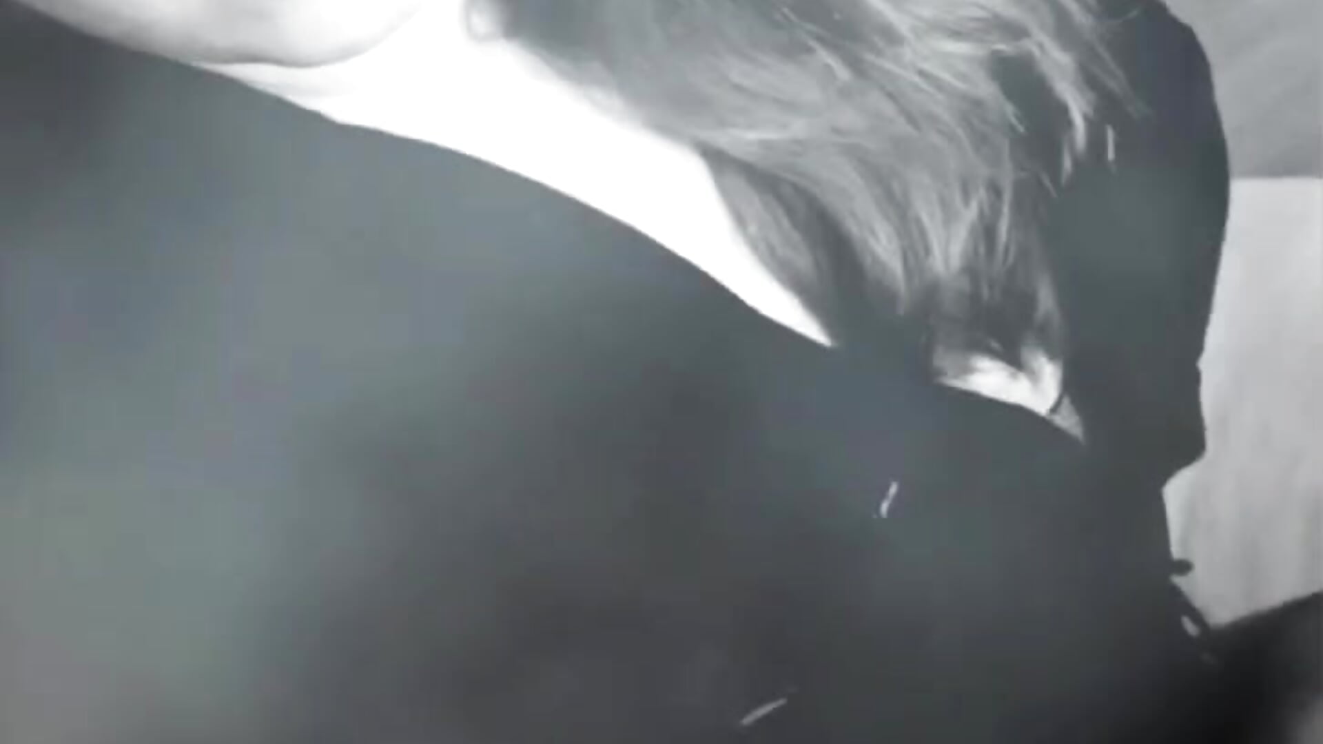 Very playful mood, only you are missing) — filmik JillStevens, modela(-lki) na kamerkach