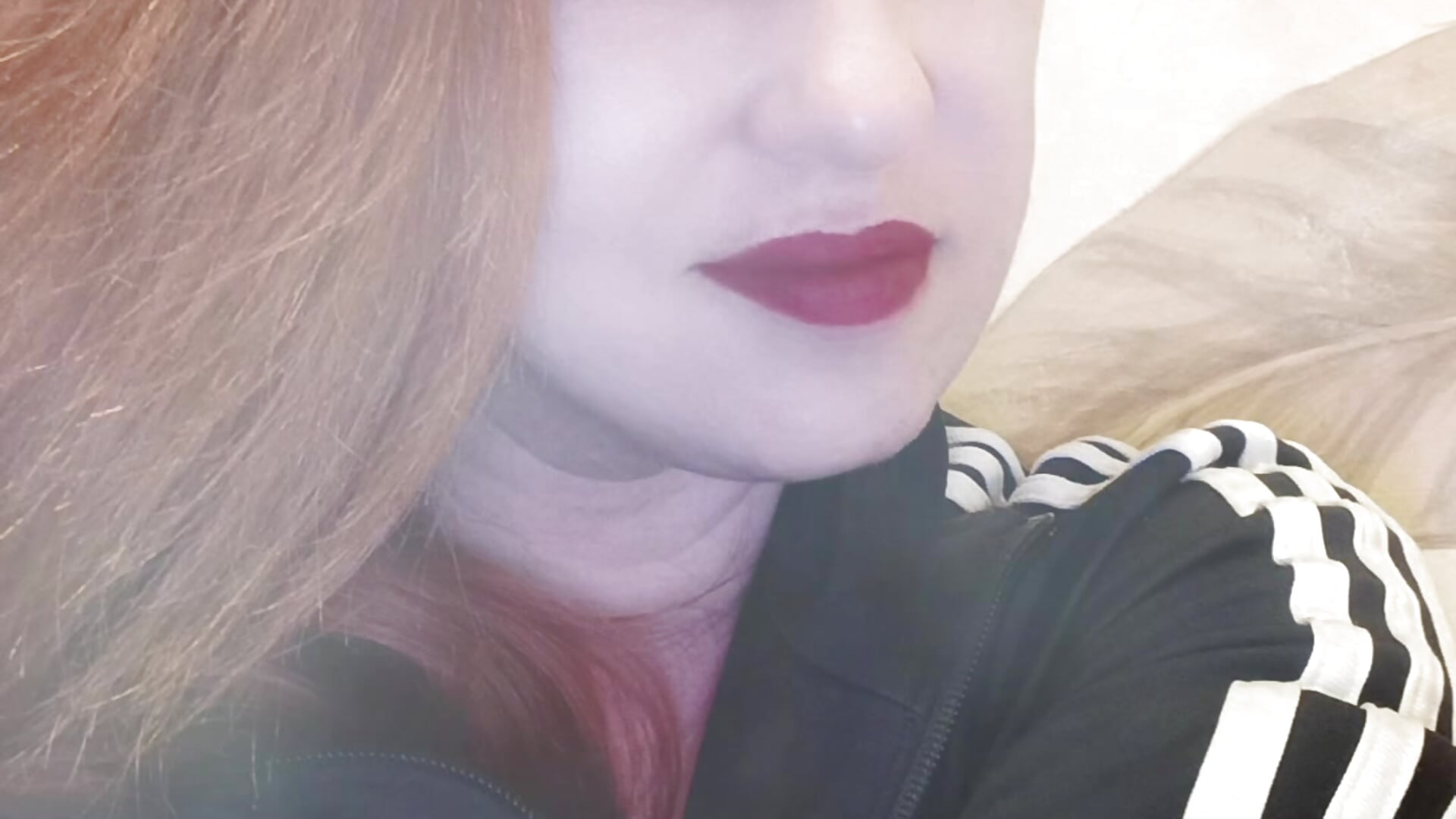 Jill💋 — filmik JillStevens, modela(-lki) na kamerkach