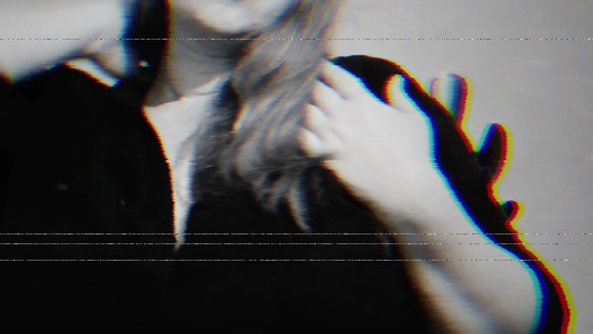 ❤❤❤💋💋💋 — filmik JillStevens, modela(-lki) na kamerkach