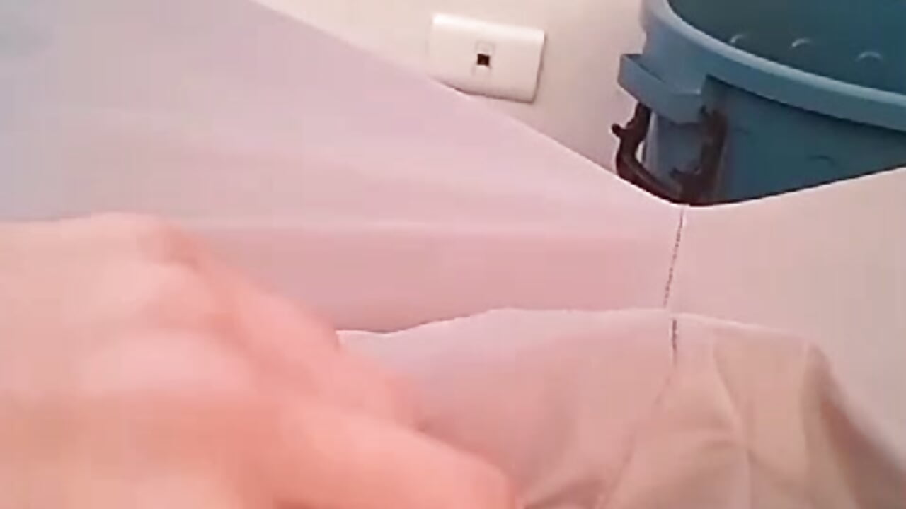 VID-20241121-WA0008 - video by hedocock21 cam model