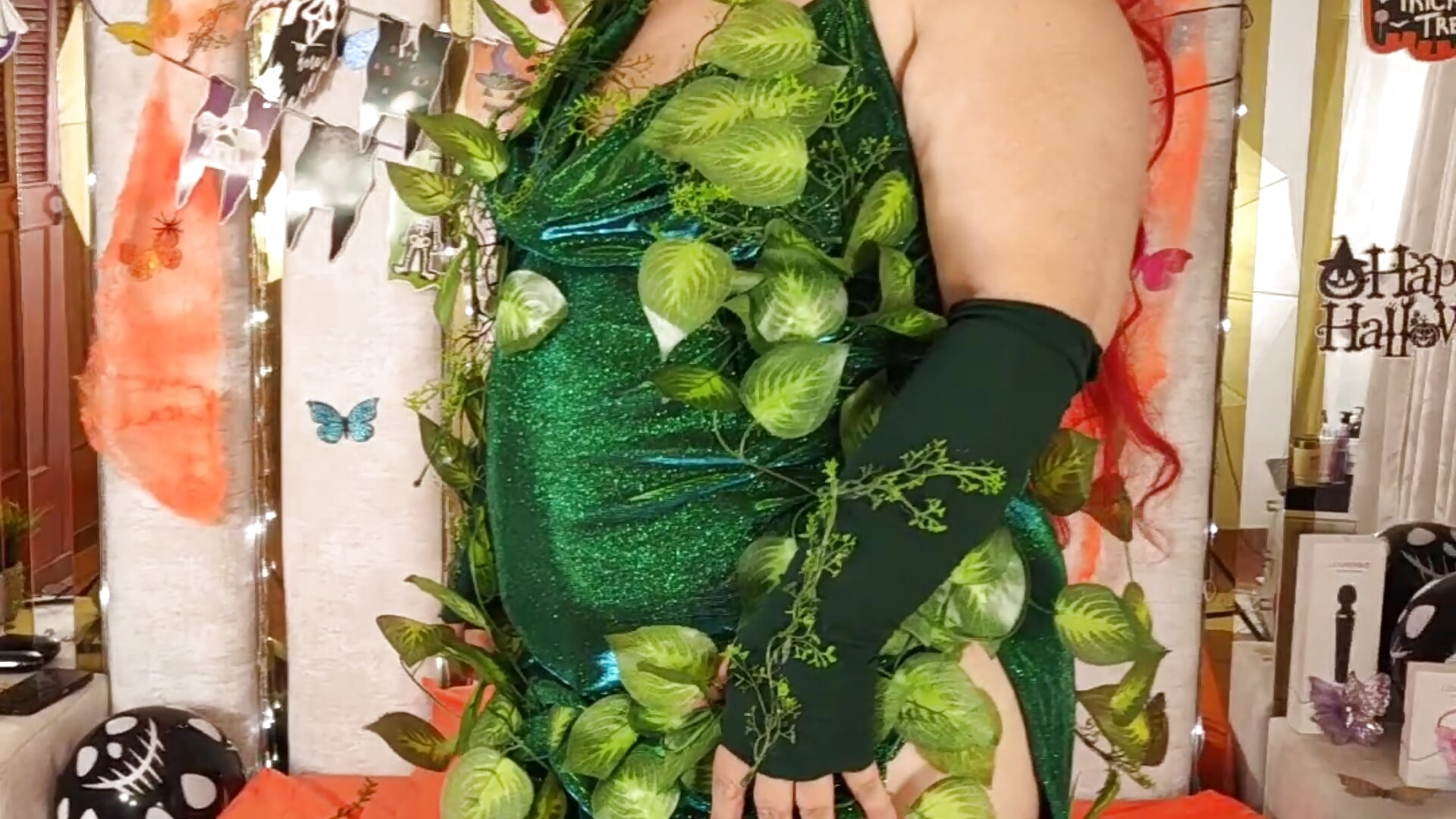 Gitanawins - Video von AnyelaGitanaMature Cam-Model