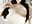 teasing u.. cutout panties - video by softestscream cam model