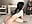 pillow humping JOI.. u walk in on ur roommate humping a pillow - video by softestscream cam model