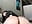 twerk ^_^ - video by softestscream cam model