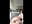 glass dildo & anal plug - video by softestscream cam model