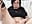 fantasy dildo - video by softestscream cam model