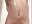 oiled up with butt plug - video by softestscream cam model