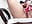 Ami Nipple Clamps - Clit Clamps - Squirt - Bamboo_Swetie 님의 동영상