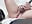 Ami lush in anal, beer in pussy, control squirt - Bamboo_Swetie 님의 동영상