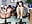 orgasm behind a male colleague's back - Bamboo_Swetie 님의 동영상