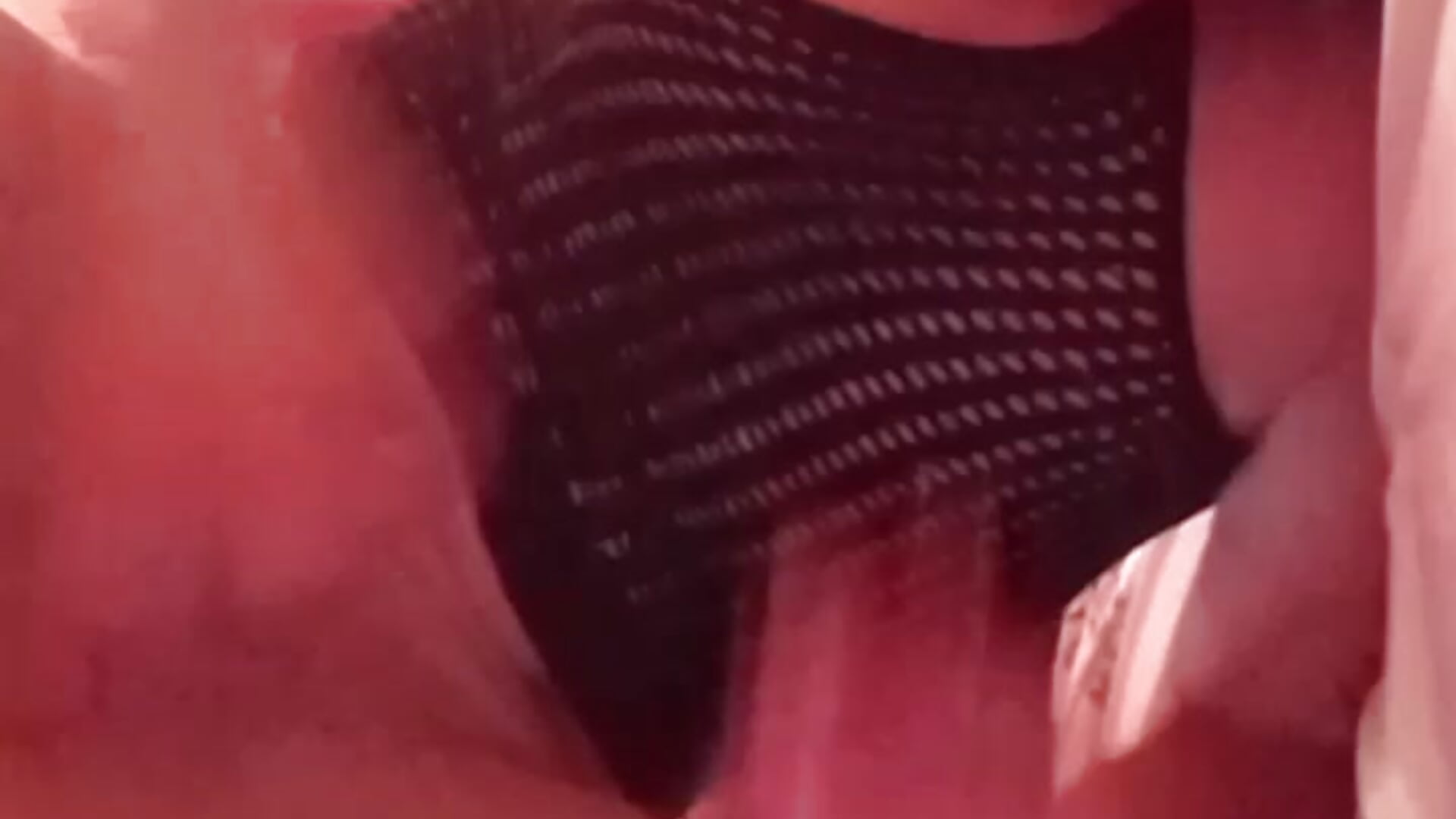 Self swallowing chick w dick - vídeo de la modelo de cam Bragdoll