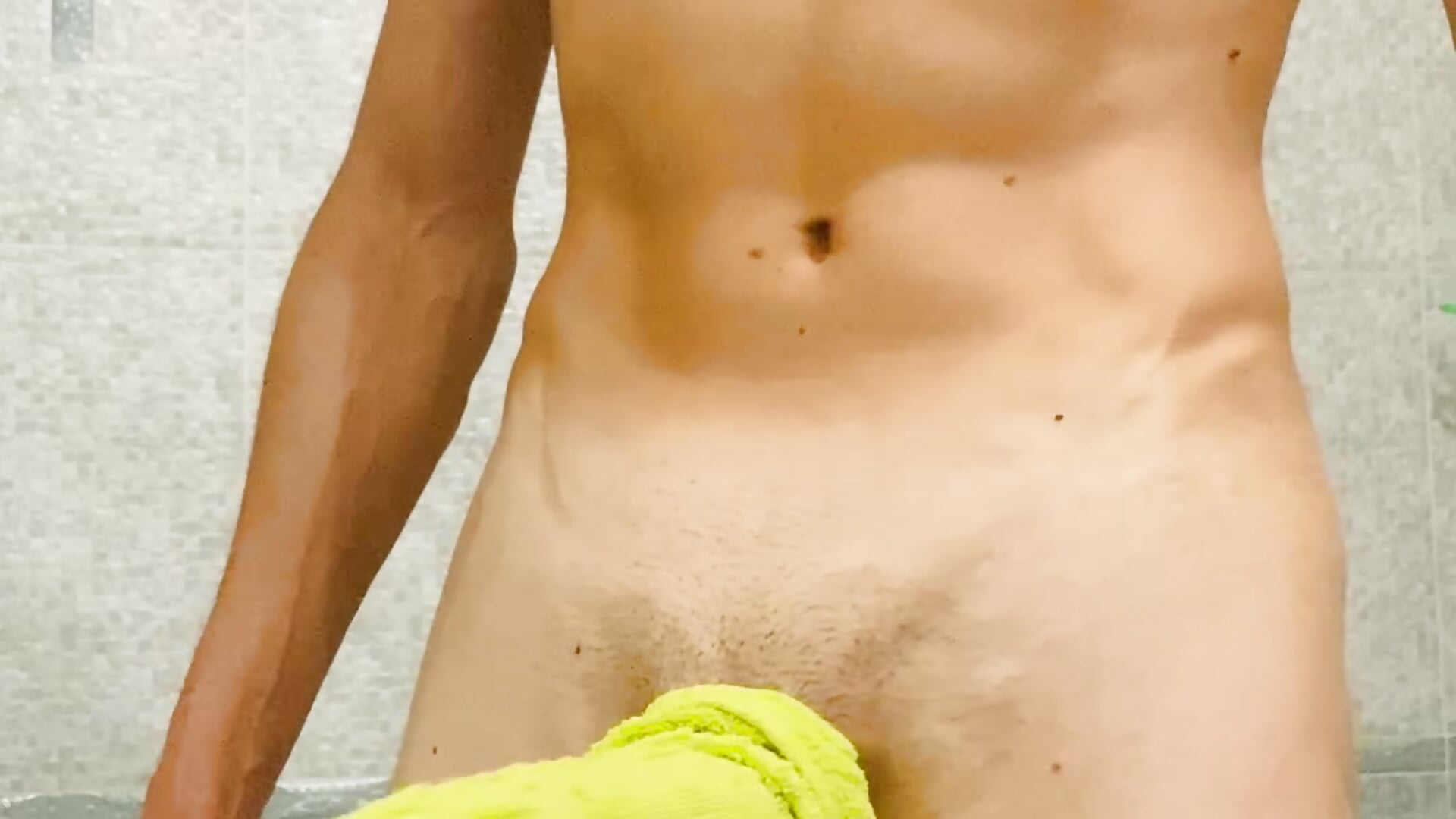 🍆🍆🍆 - video van _FetishBoyFun_ cam-model