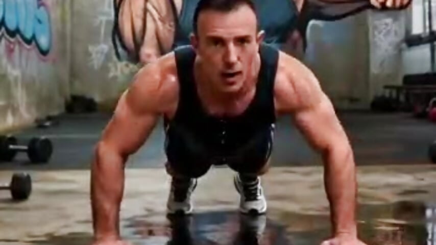 VID-20260213-WA0001 - vídeo de ttormen69 modelo de câmara