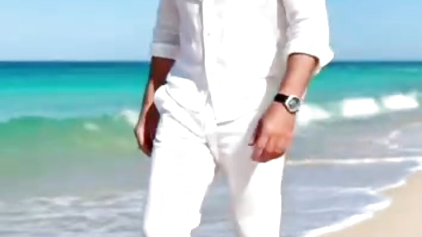 2026-02-17-081939612 - vídeo de ttormen69 modelo de câmara