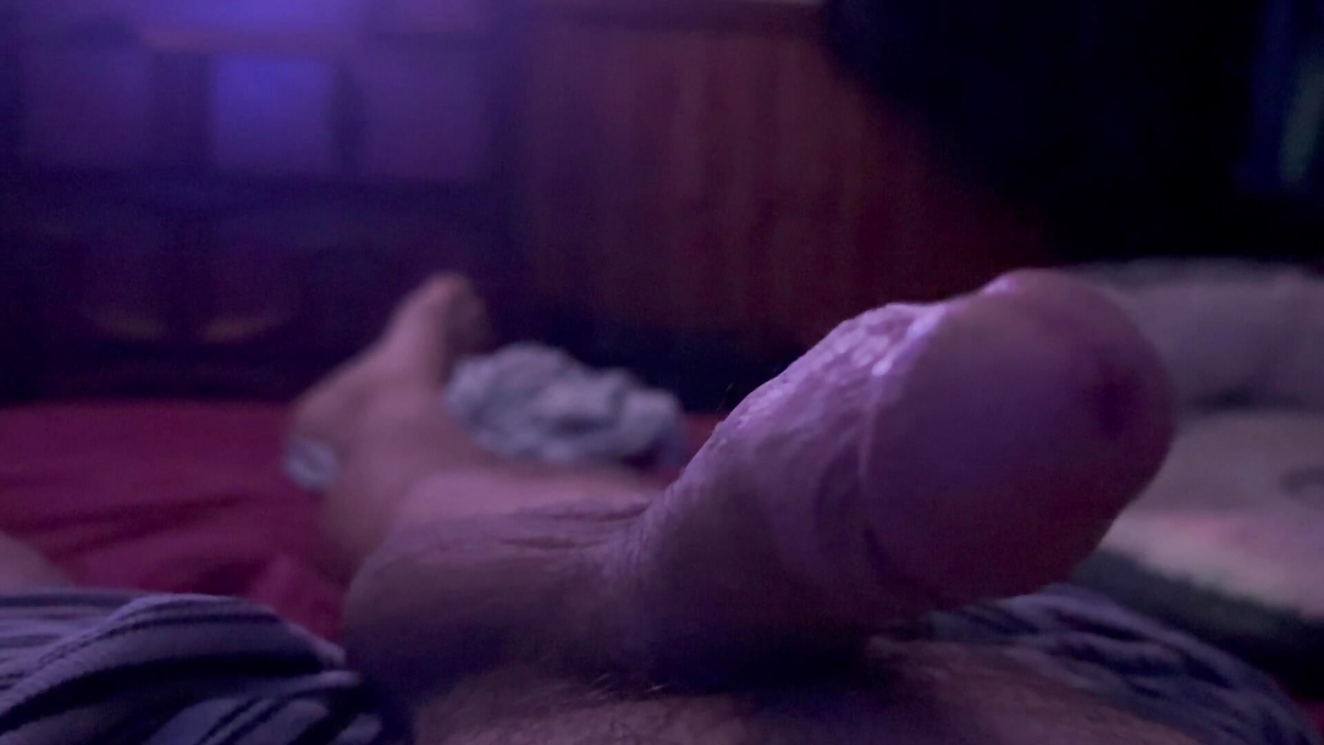 71187368859__70715C56-A514-4E68-8DC9-F75F179C2DF4 - video av Duvalkidd69 cam-modell