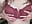 💗watch me take off my bra and play with my titties💗 - video by pennybabyy cam model