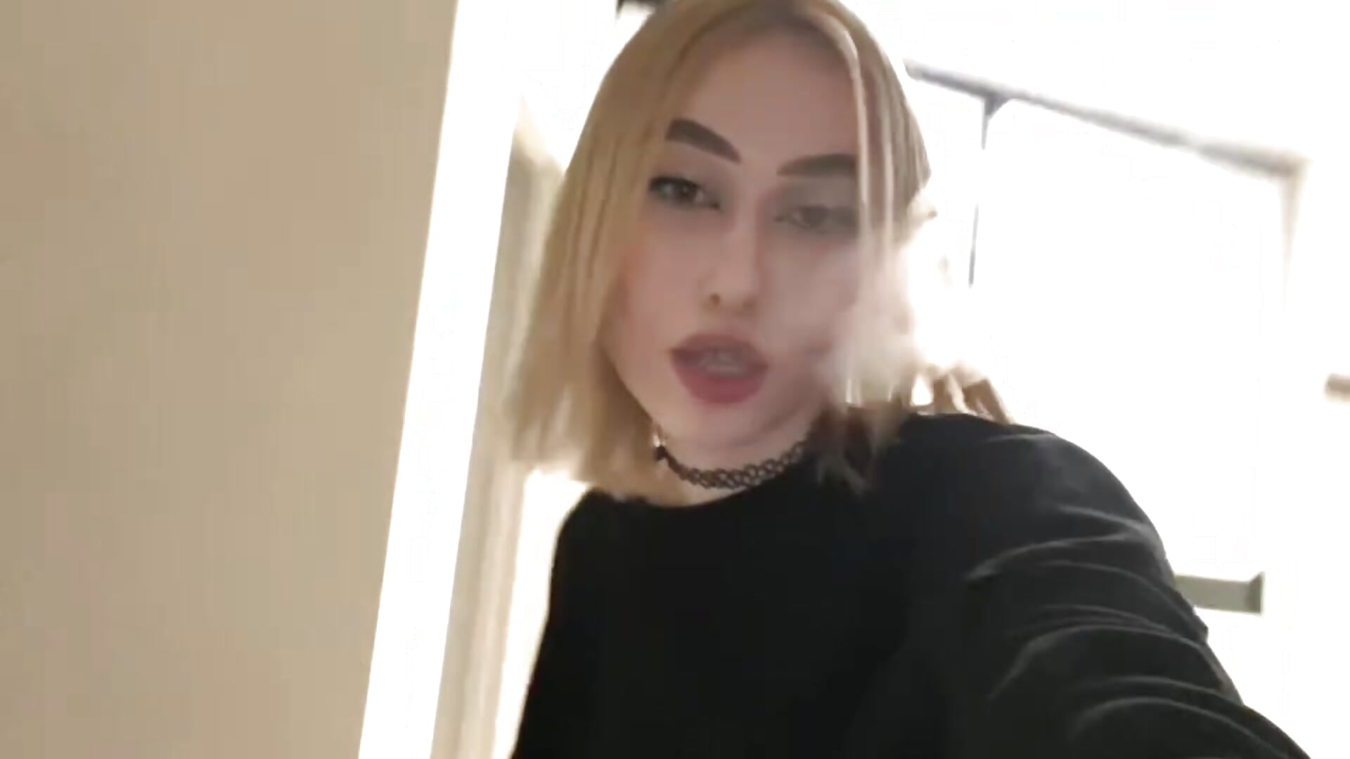 my d