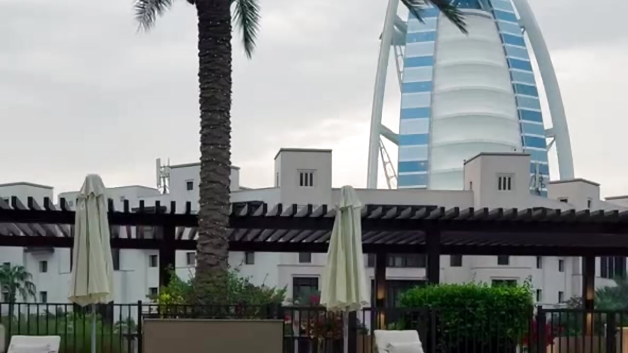 IMG_0679 - video của người mẫu cam Lexi_Si