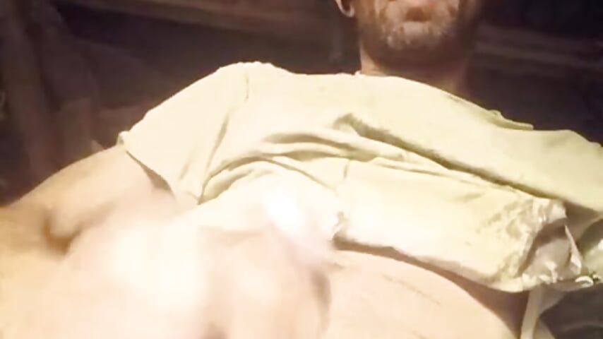 VID20260626042306 – video od webkamerové modelky Puchacz1987