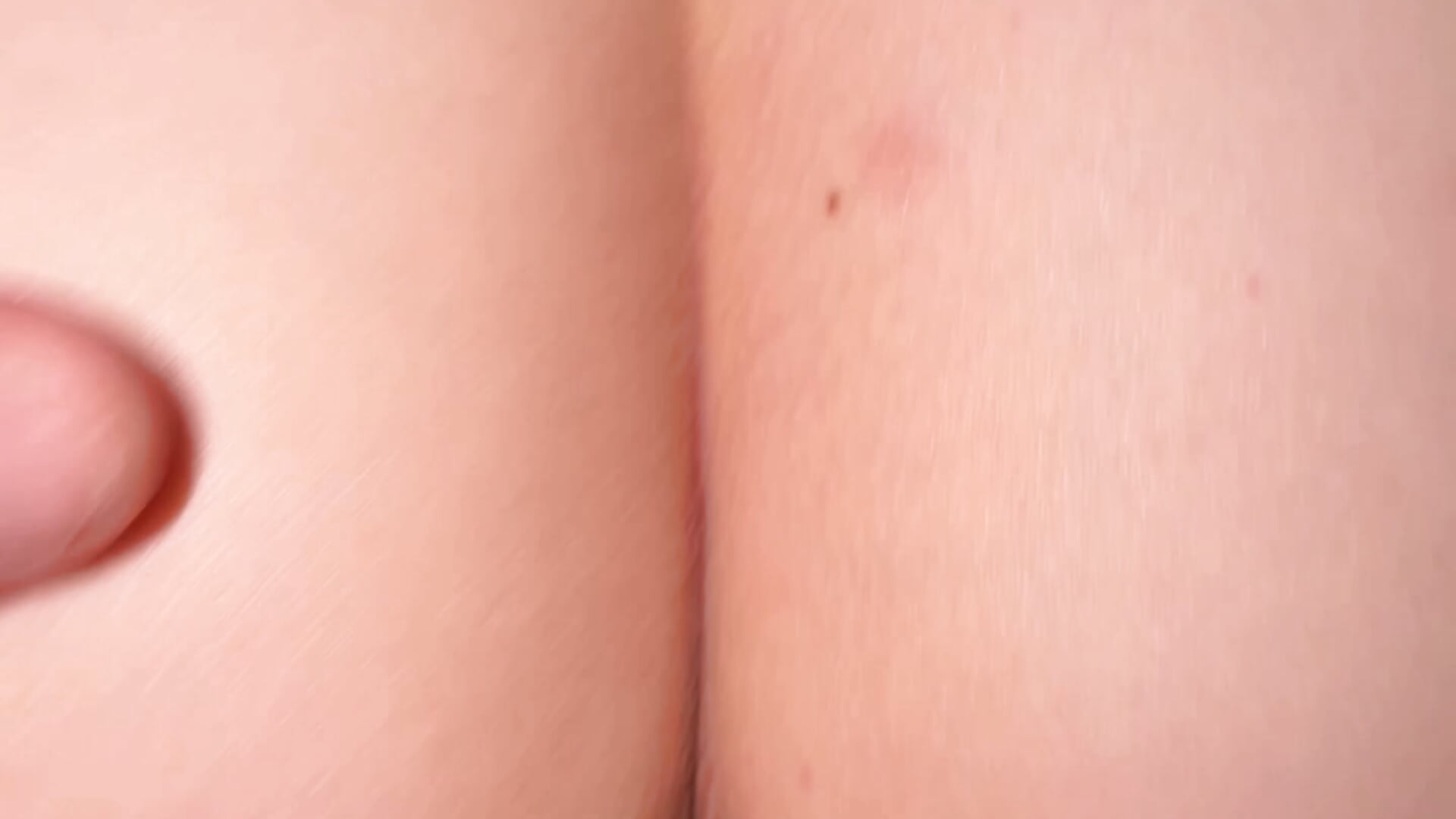 Reverse Cowgirl – Volle Kontrolle 😮‍💨