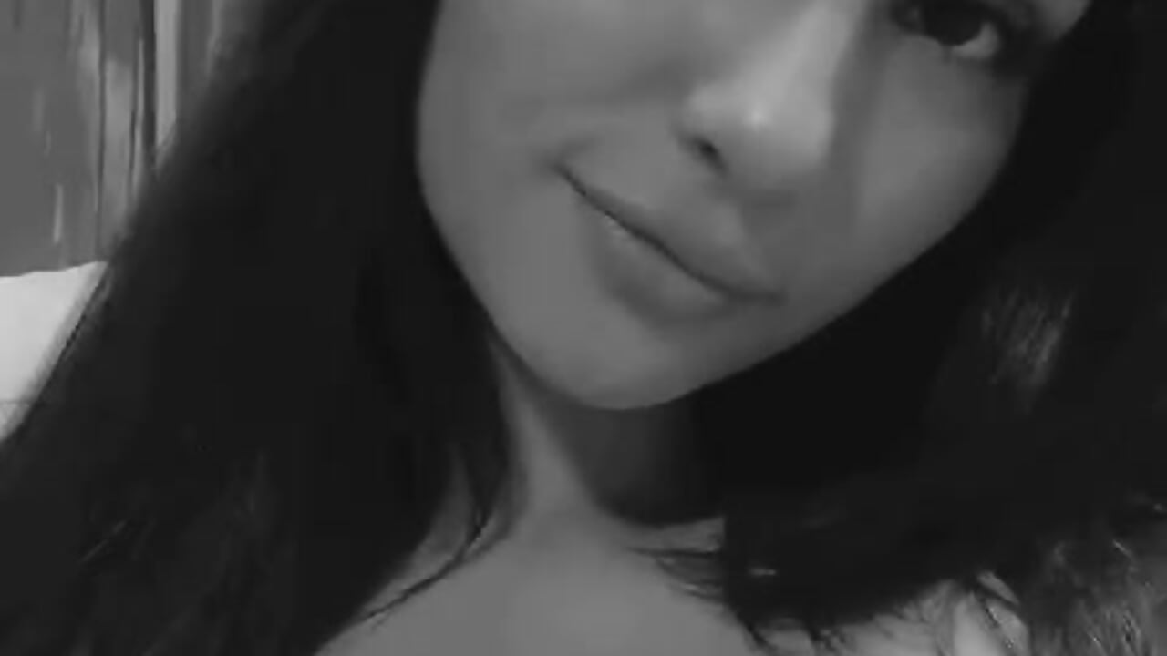 👅🍒 – видео вебкам-модели kareena_basu