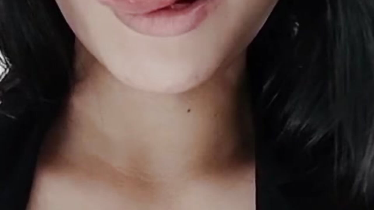💦🤤👅