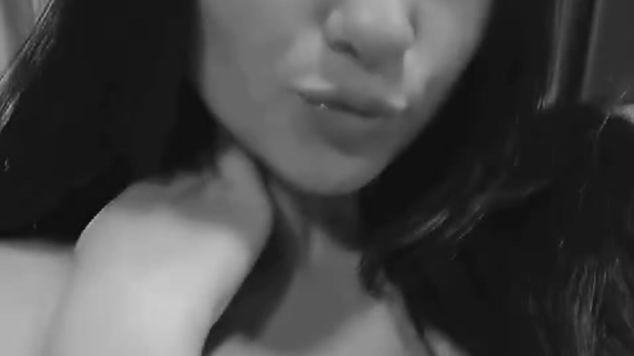 🤍 – видео вебкам-модели kareena_basu