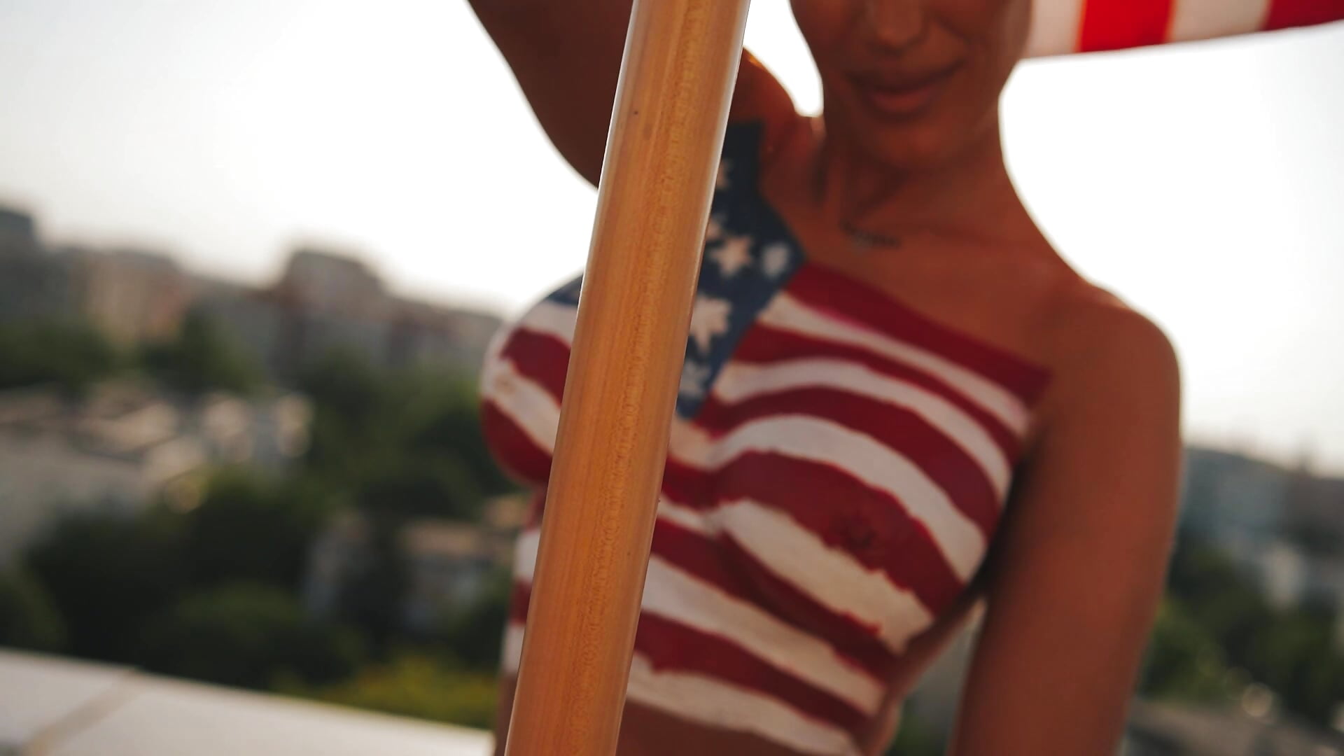 4th of July Teaser - video by Evelyn_Evyyy cam model