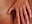❤️‍🔥❤️‍🔥❤️‍🔥 - video by Evelyn_Evyyy cam model