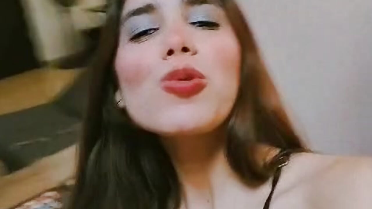 profile-intro-video-1711660582