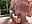 Little bit of sun and cum – video af Maxx_Throbbin cam-model
