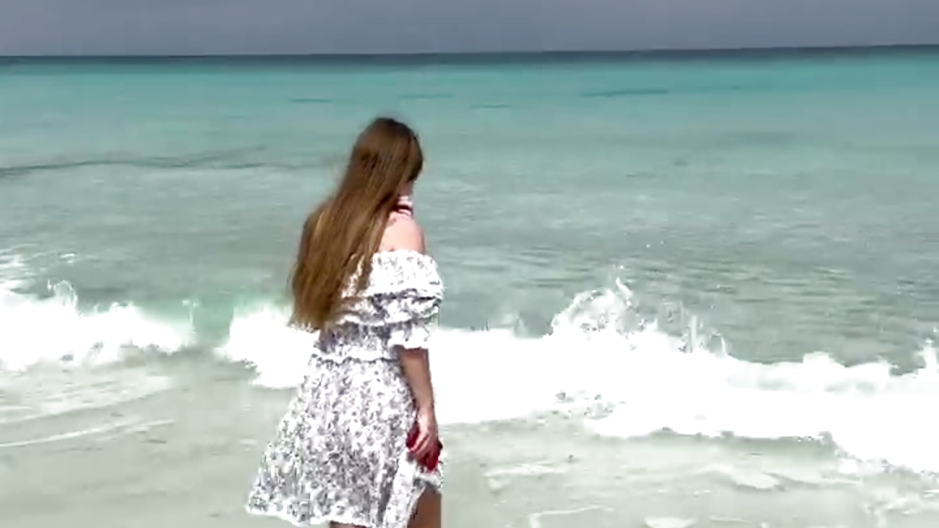 Paradise found - SexyFancy kullanıcısının videosu