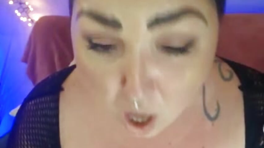Short BJ