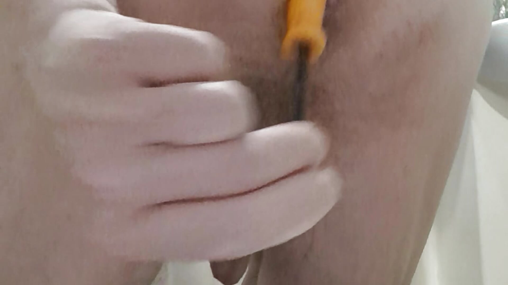 20240530_153856 - Vídeo de papisexiBi, modelo de vídeos