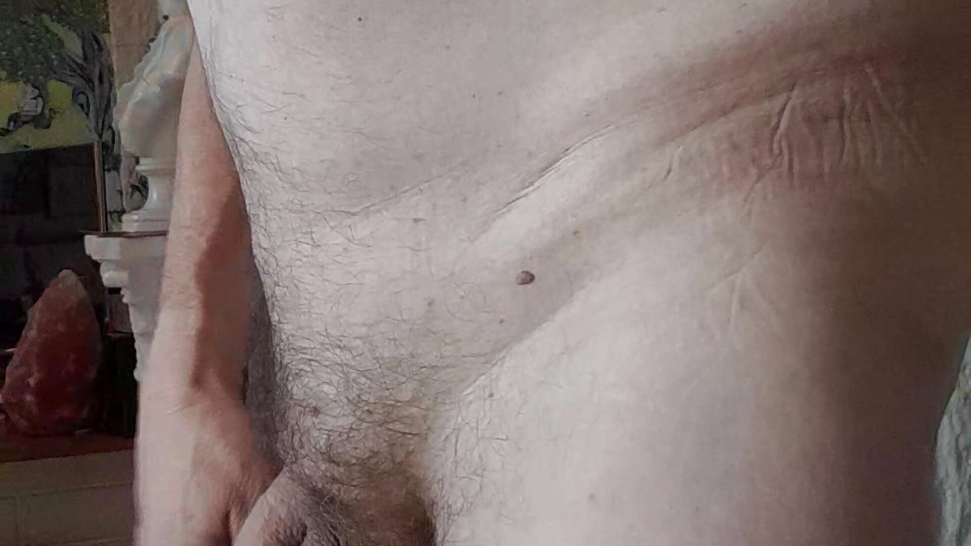 20240626_175311 - Vídeo de papisexiBi, modelo de vídeos
