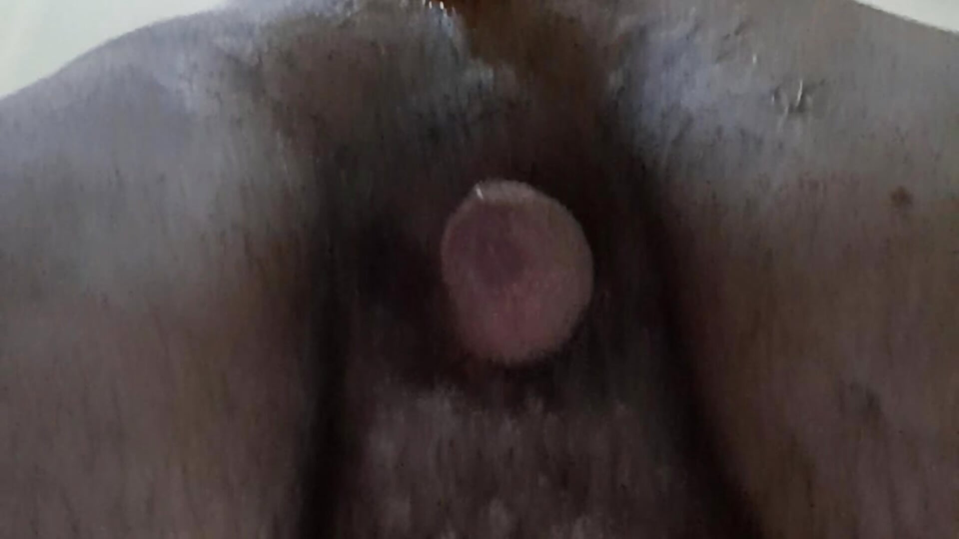 20240902_095632 - Vídeo de papisexiBi, modelo de vídeos