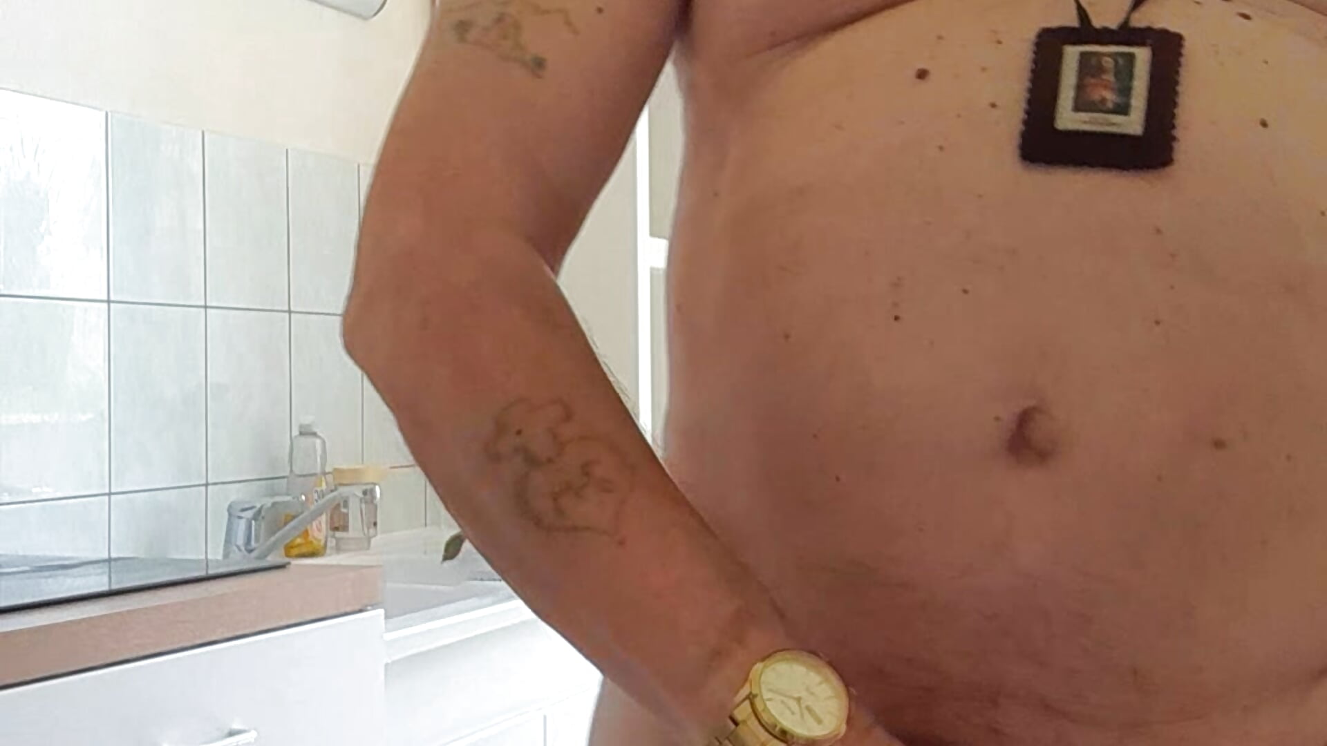 20240612_134939 - Vídeo de papisexiBi, modelo de vídeos