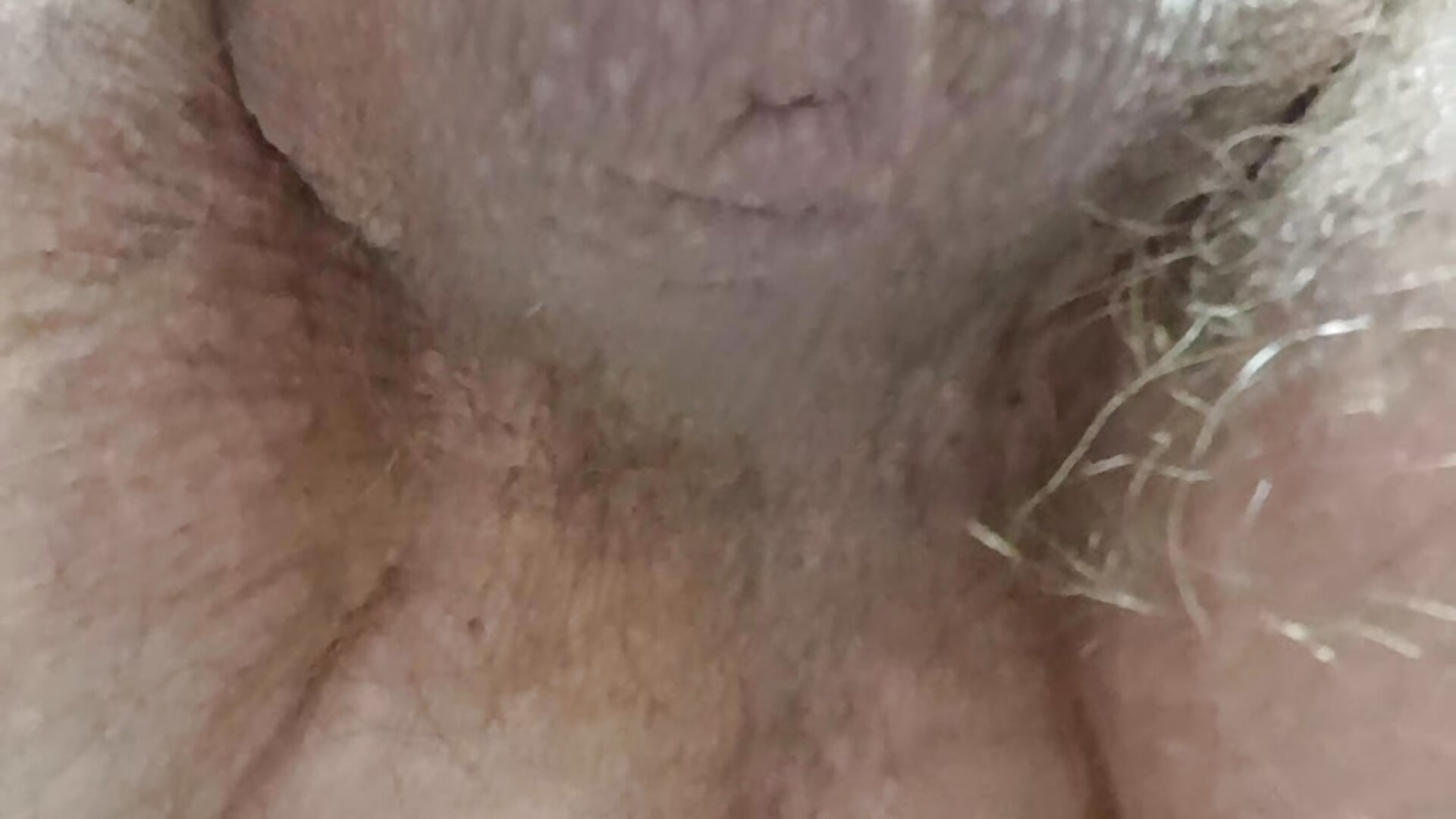 20250311_094444 - Vídeo de papisexiBi, modelo de vídeos